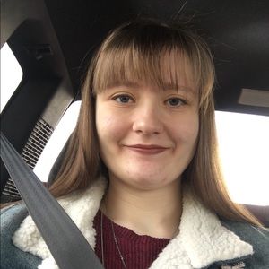 Meet your Posher, Toree